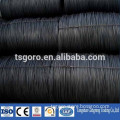 steel wire rod for real estate